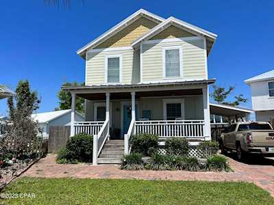 321 Brooke Ct Panama City, FL 32404