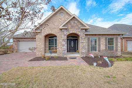 4909 Christy Ln Panama City, FL 32404