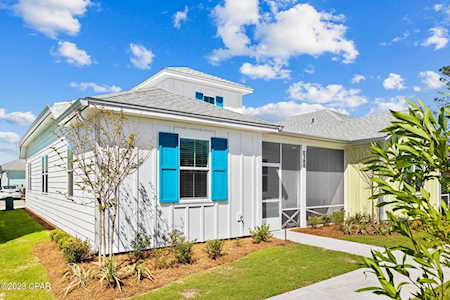 8380 Jollymon Way Panama City Beach, FL 32413