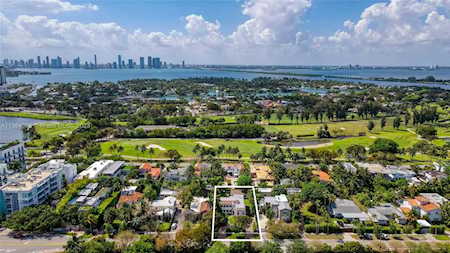 2074 Prairie Ave Miami Beach, FL 33139