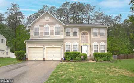 21363 Birdseye Ct Lexington Park, MD 20653