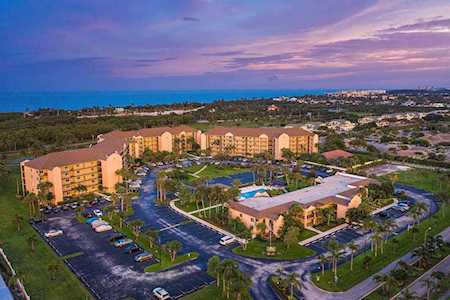 275 Palm Avenue #B404 Jupiter, FL 33477