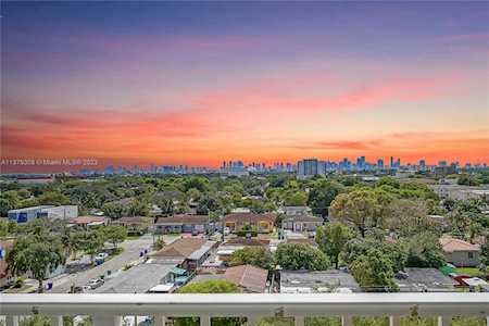 117 NW 42nd Ave #811 Miami, FL 33126