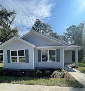 177 Tafflinger Rd Crawfordville, FL 32327