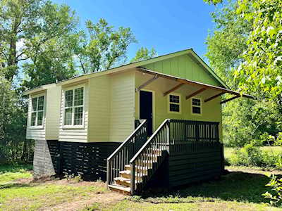 3726 Homestead Rd Tallahassee, FL 32309