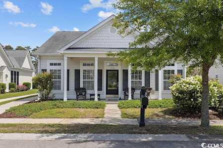 1516 Waverly Ave. Myrtle Beach, SC 29577