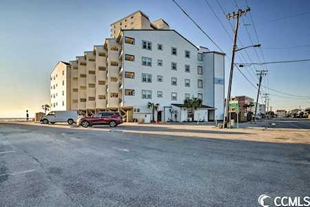 920 N Waccamaw Dr. #1304 Murrells Inlet, SC 29576