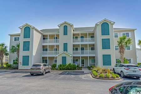 1100 Commons Blvd. #1207 Myrtle Beach, SC 29572