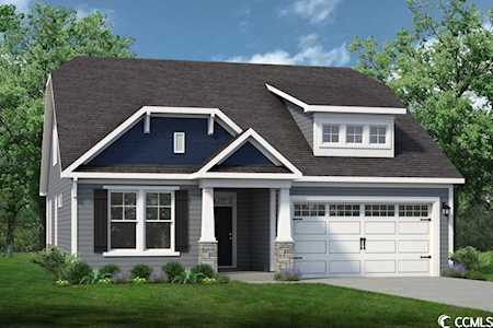1245 Witch Hazel Way Longs, SC 29568
