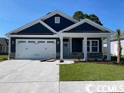 1364 Jolly Roger Dr. North Myrtle Beach, SC 29582