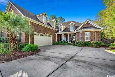 2700 Henagan Ln. Myrtle Beach, SC 29588