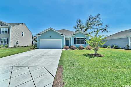 104 Captiva Cove Loop Pawleys Island, SC 29585