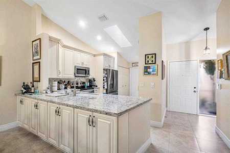 9784 Summerbrook Terrace #C Boynton Beach, FL 33437