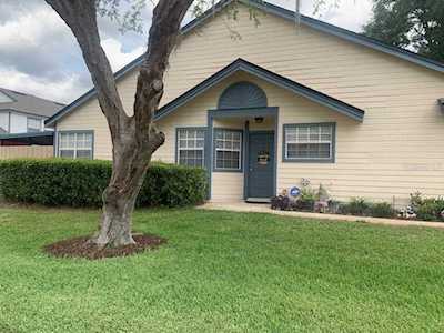 2787 Boulder Falls Ct Apopka, FL 32703