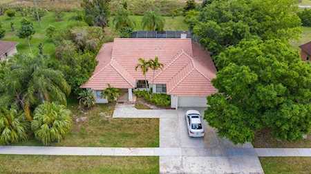 1440 Chapparel Way Wellington, FL 33414