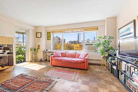 453 Fdr Dr #C603 New York, NY 10002