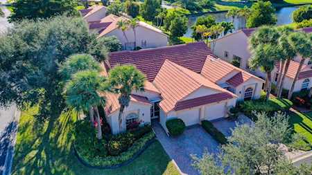 7566 Red Ruby Drive Delray Beach, FL 33446