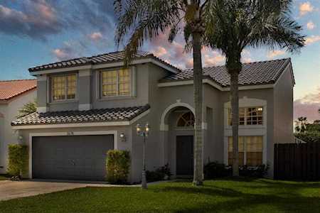 3678 Newport Avenue Boynton Beach, FL 33436