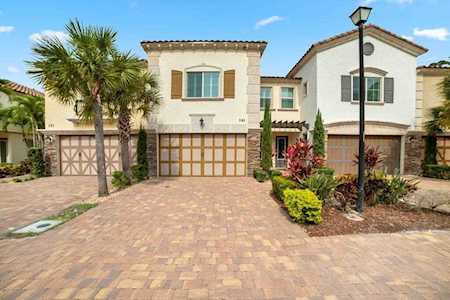 141 Sword Fern Place Wellington, FL 33414