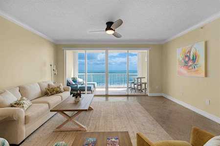 4160 N Highway A1A #703 Hutchinson Island, FL 34949