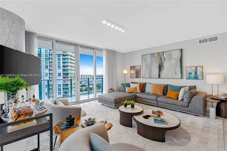 300 Sunny Isles Blvd #4-1602 Sunny Isles Beach, FL 33160