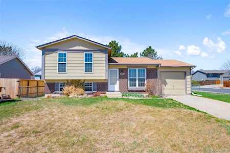 13451 Sheridan Blvd Broomfield, CO 80020