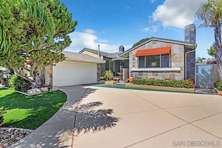 5030 August Street San Diego, CA 92110