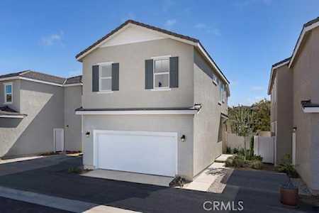 27734 Old Dairy Way Valley Center, CA 92082