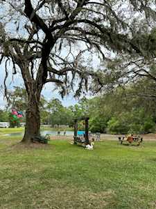 12202 Dunn Creek RD Jacksonville, FL 32218