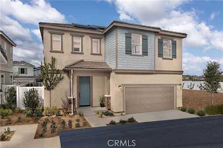 27746 Old Dairy Way Valley Center, CA 92082