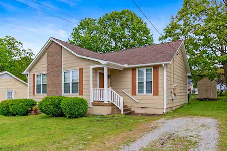 3333 Towneship Rd Antioch, TN 37013