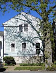 210 High St Bristol, RI 02809