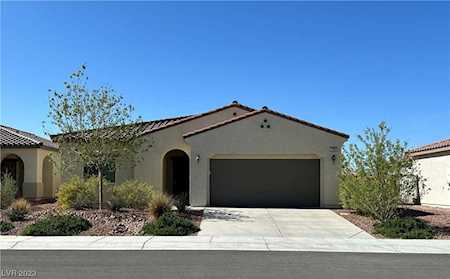 5485 San Pietro Dr Pahrump, NV 89061