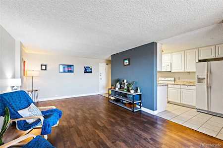2225 Buchtel Blvd #705 Denver, CO 80210