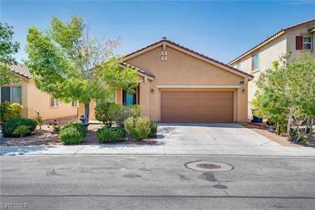 4078 Blue Manor Ln North Las Vegas, NV 89032