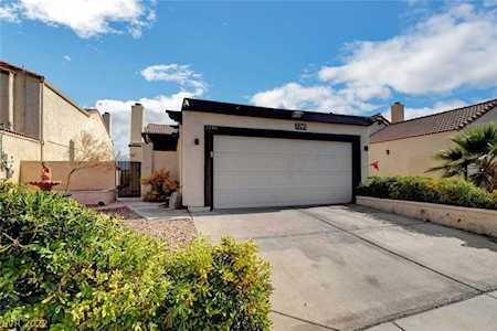 7745 Success Ct Las Vegas, NV 89145