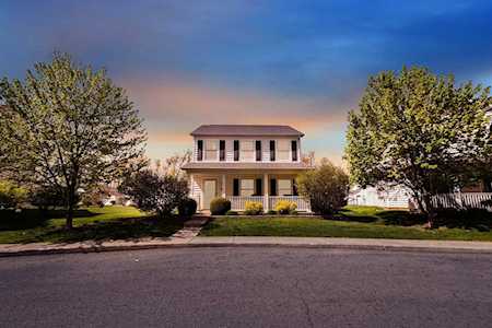 6200 Whitespire Drive Columbus, OH 43230