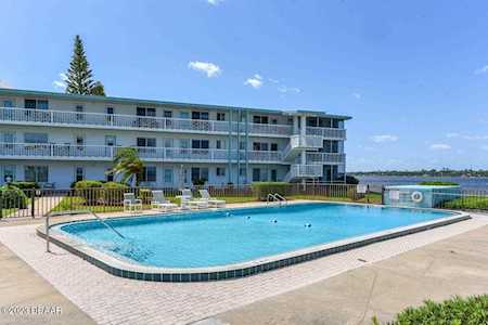 3009 Halifax Avenue #33 Daytona Beach, FL 32118