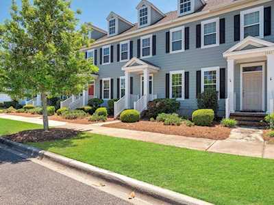3183 Mulberry Park Blvd Tallahassee, FL 32311