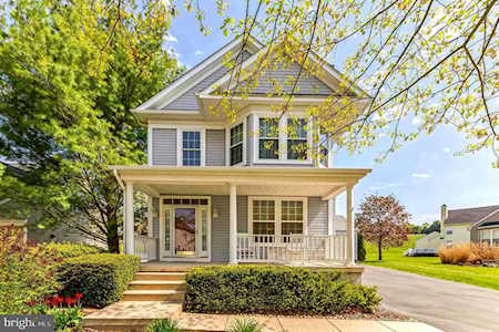 109 Lindley Ln Pottstown, PA 19465