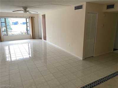 3706 Broadway #6 Fort Myers, FL 33901