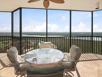 1060 Borghese Ln #1602 Naples, FL 34114