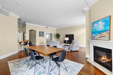 901 Deep Valley Dr #307 Rolling Hills Estates, CA 90274