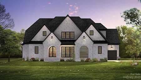 3615 A English Garden Dr Charlotte, NC 28226