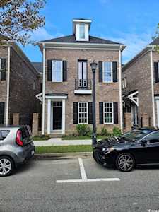 2837 Howard Ave. #B Myrtle Beach, SC 29577