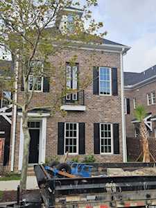 2837 Howard Ave. #A Myrtle Beach, SC 29577