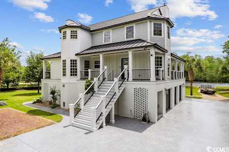 6046 Renata Ln. Myrtle Beach, SC 29588