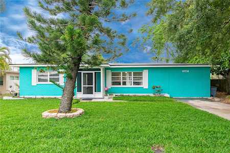10710 115th Ave Largo, FL 33778