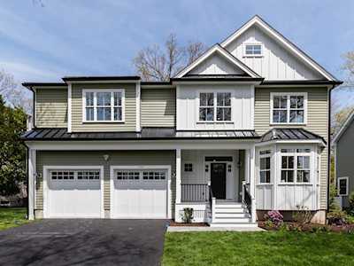 132 Rublee Street Arlington, MA 02476