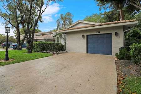 747 Deer Creek North Shore Dr #747 Deerfield Beach, FL 33442